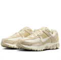 Nike Zoom Vomero 5 Beige & Cream Sneakers